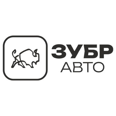 ЗУБР АВТО